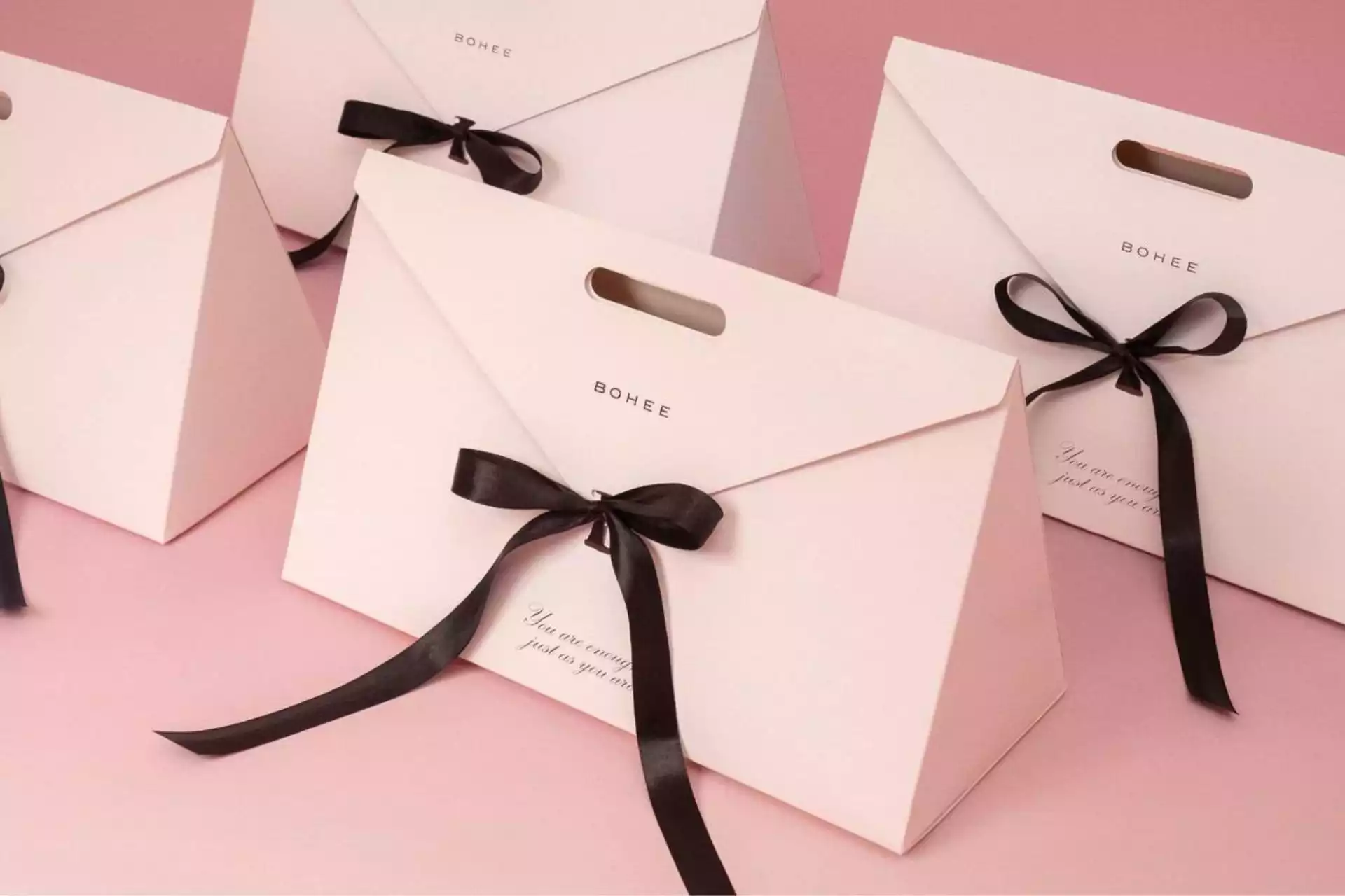 Xu hướng thiết kế bao bì 2026