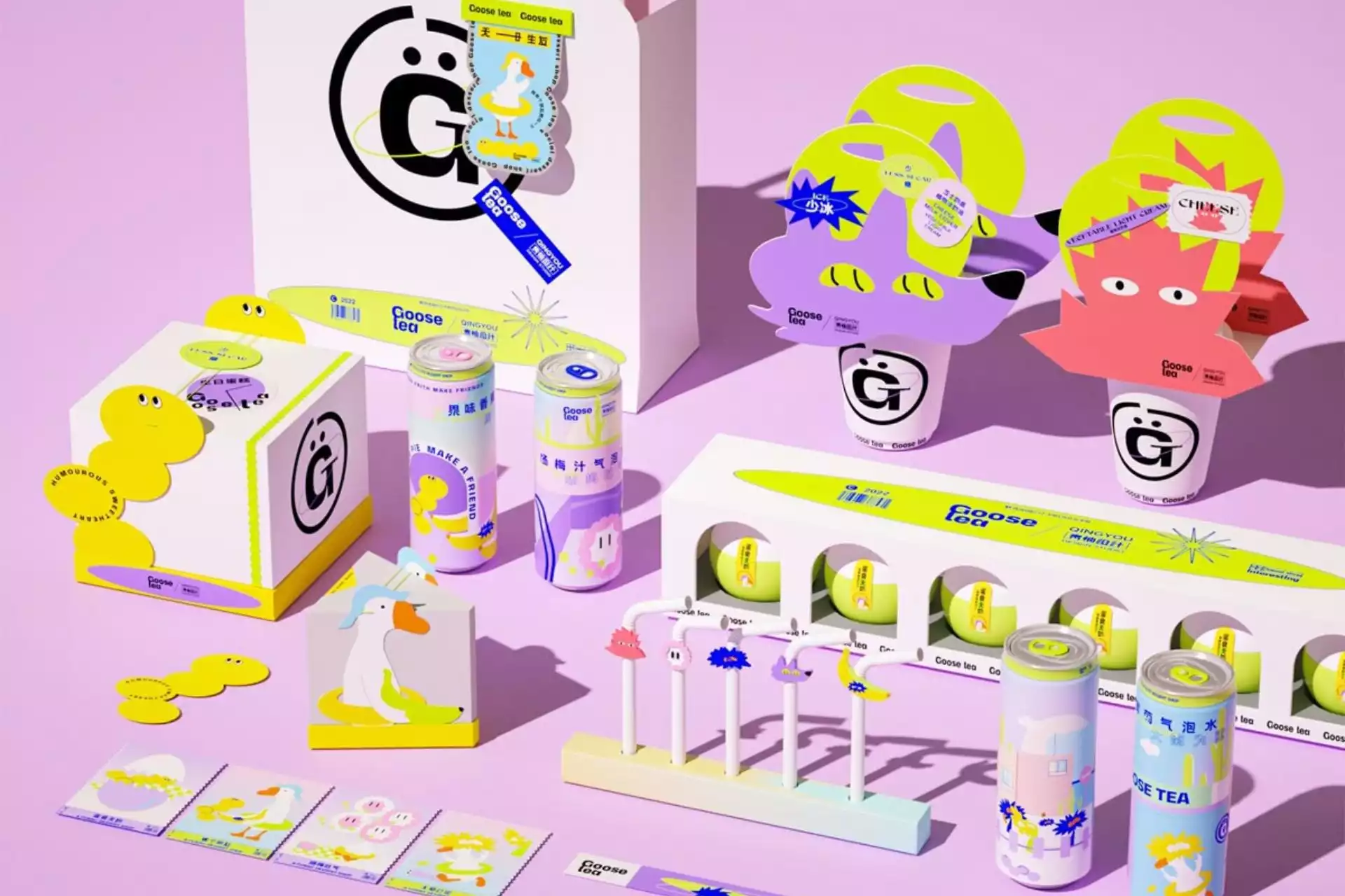 8 xu hướng màu sắc 2026 designer nhất định phải biết