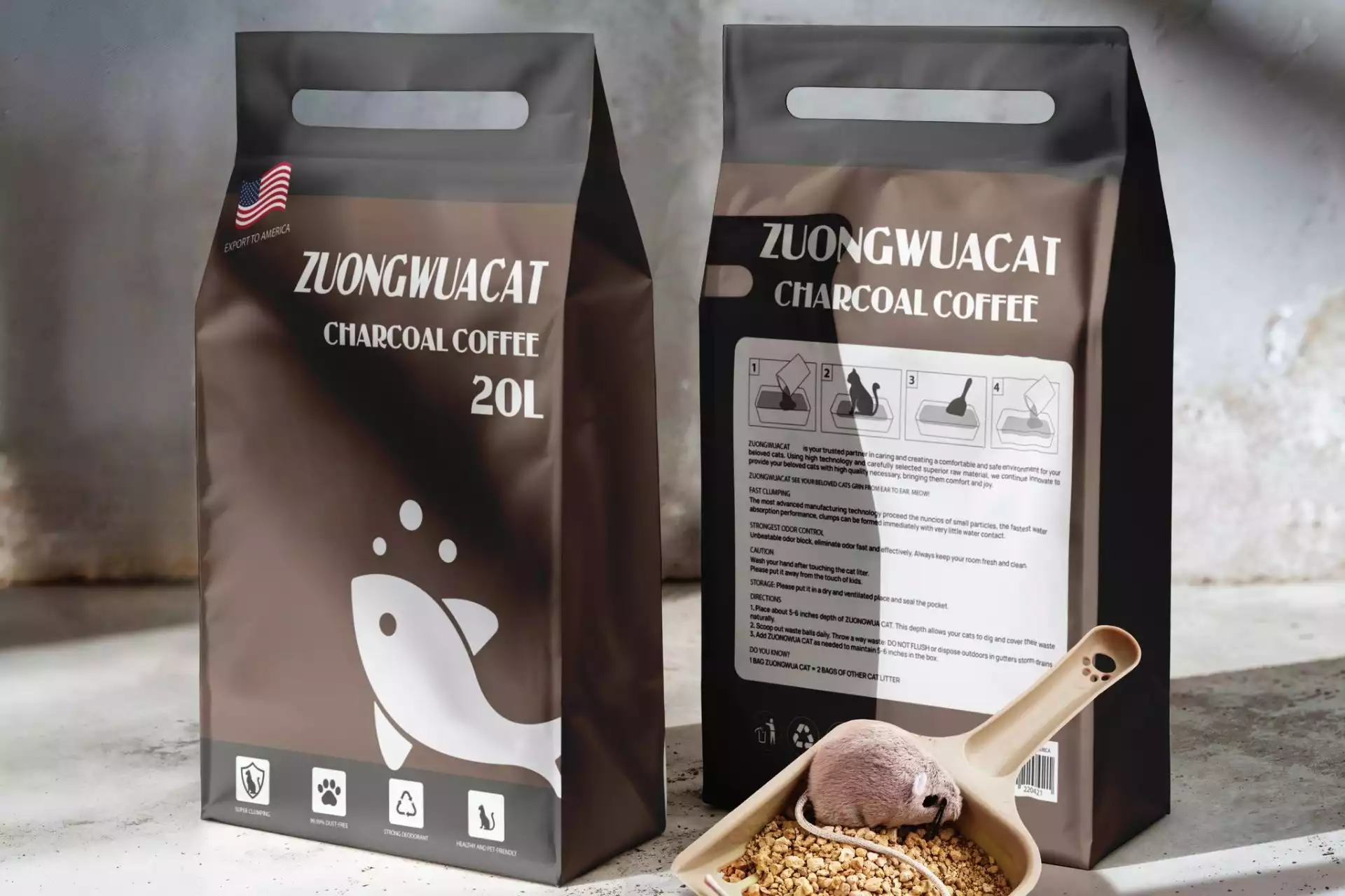 Dịch vụ thiết kế bao bì chuyên nghiệp: Quy trình, chi phí & những điều doanh nghiệp cần biết