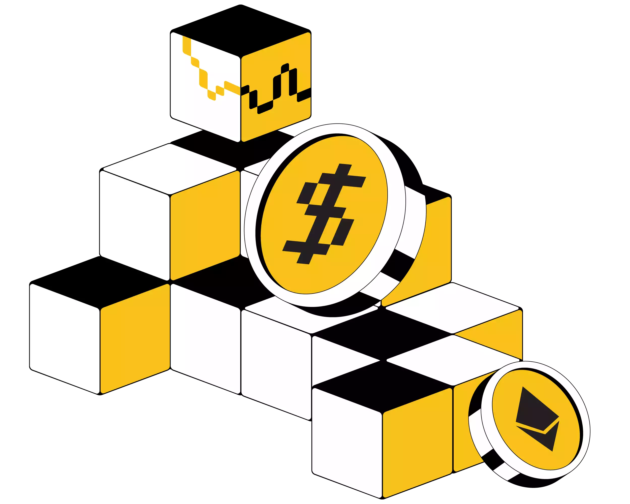 Định giá thương hiệu chuẩn xác cùng Bee Art để vươn xa hơn