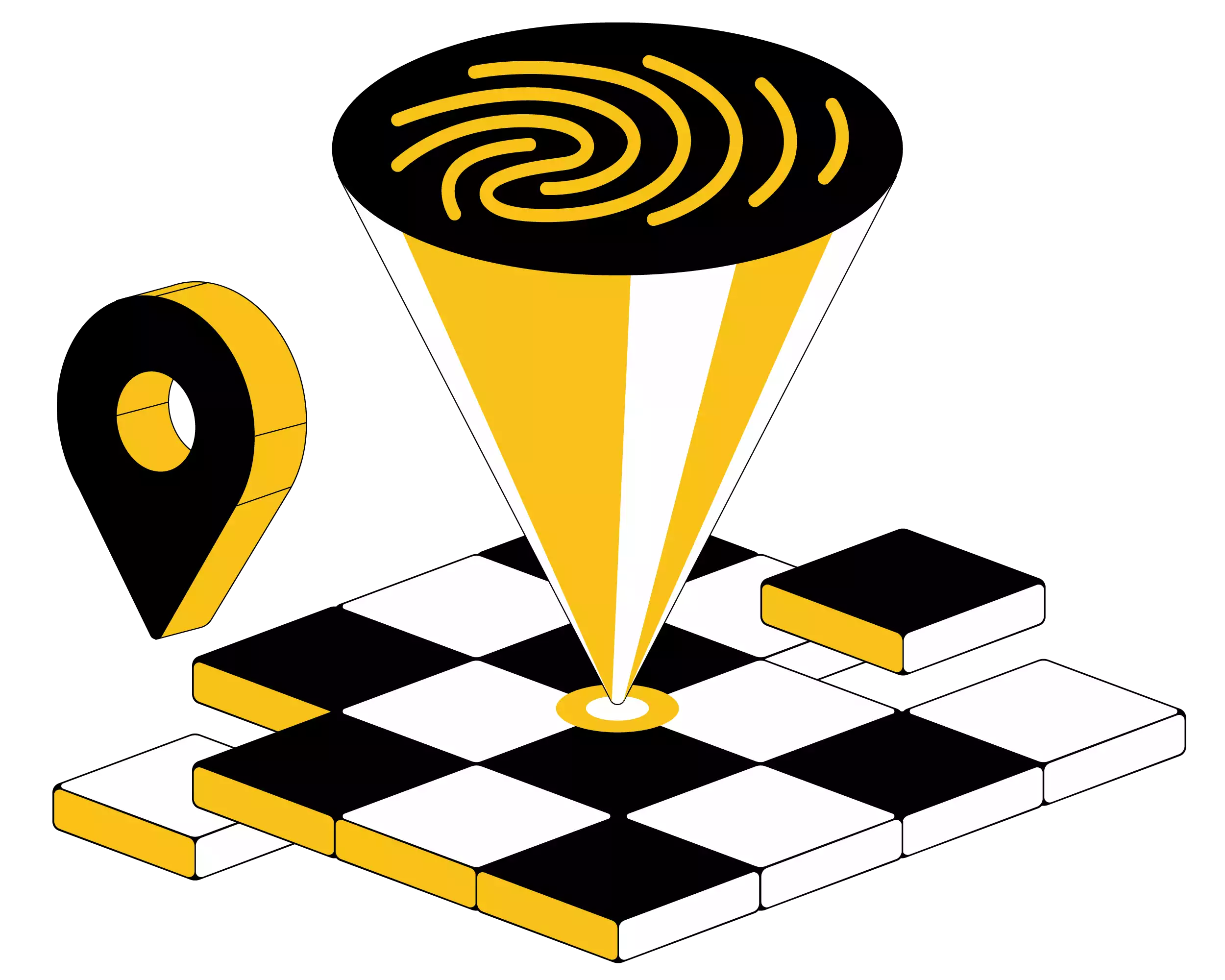 Tái định vị thương hiệu - Kiến tạo bản sắc mới cùng Bee Art