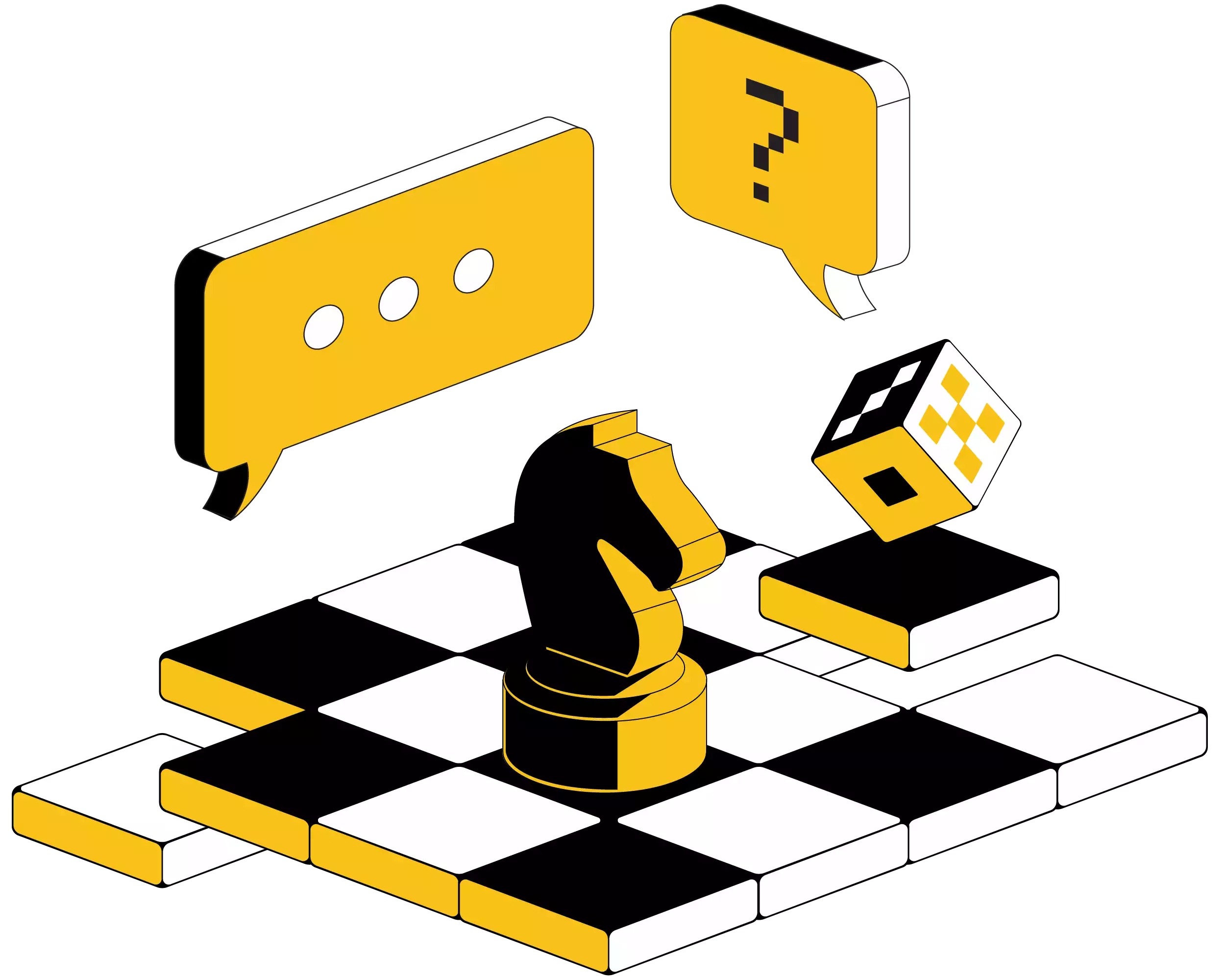 Tư vấn chiến lược sắc bén - Đồng hành cùng Bee Art bứt phá thành công