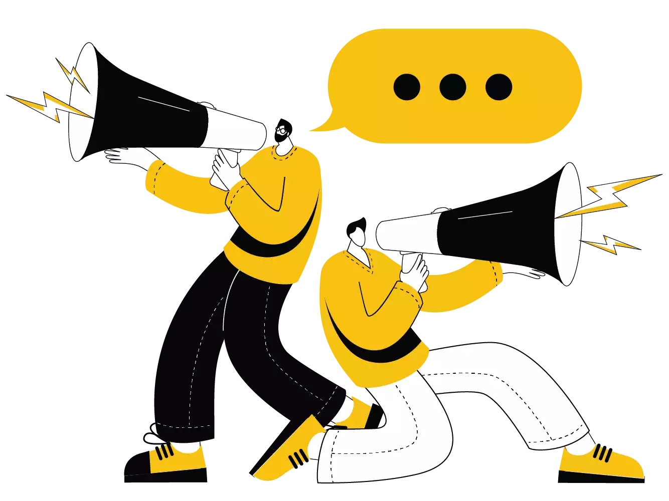 Những tin tức, hoạt động mới nhất của Bee Art