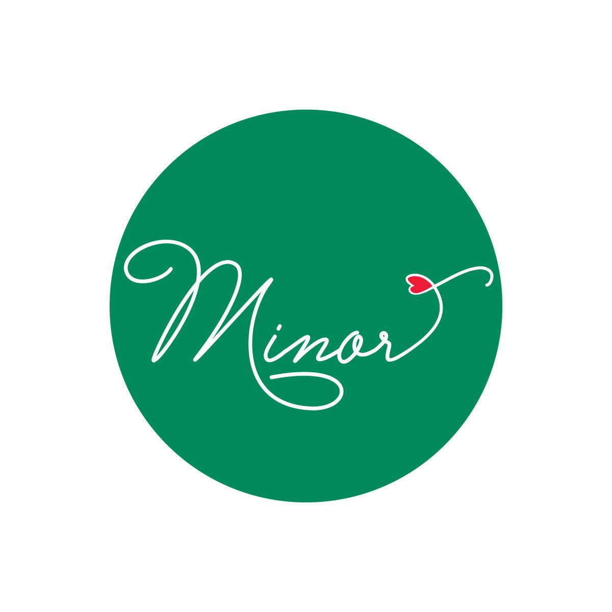 beeart-logo.png