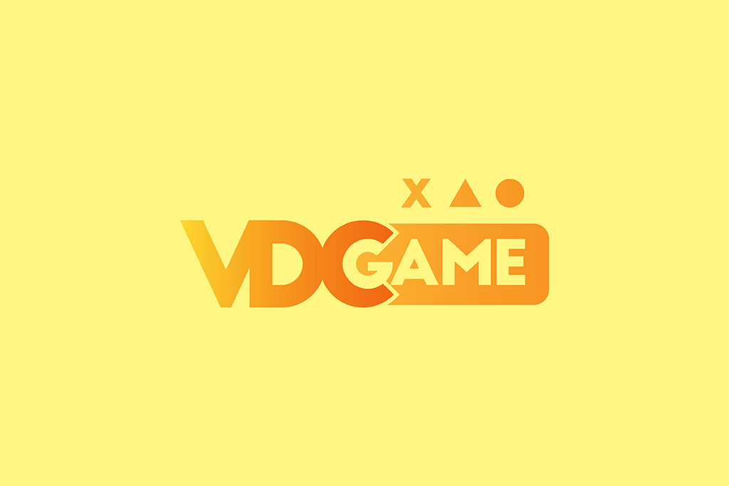 pasted image 0 (26).png