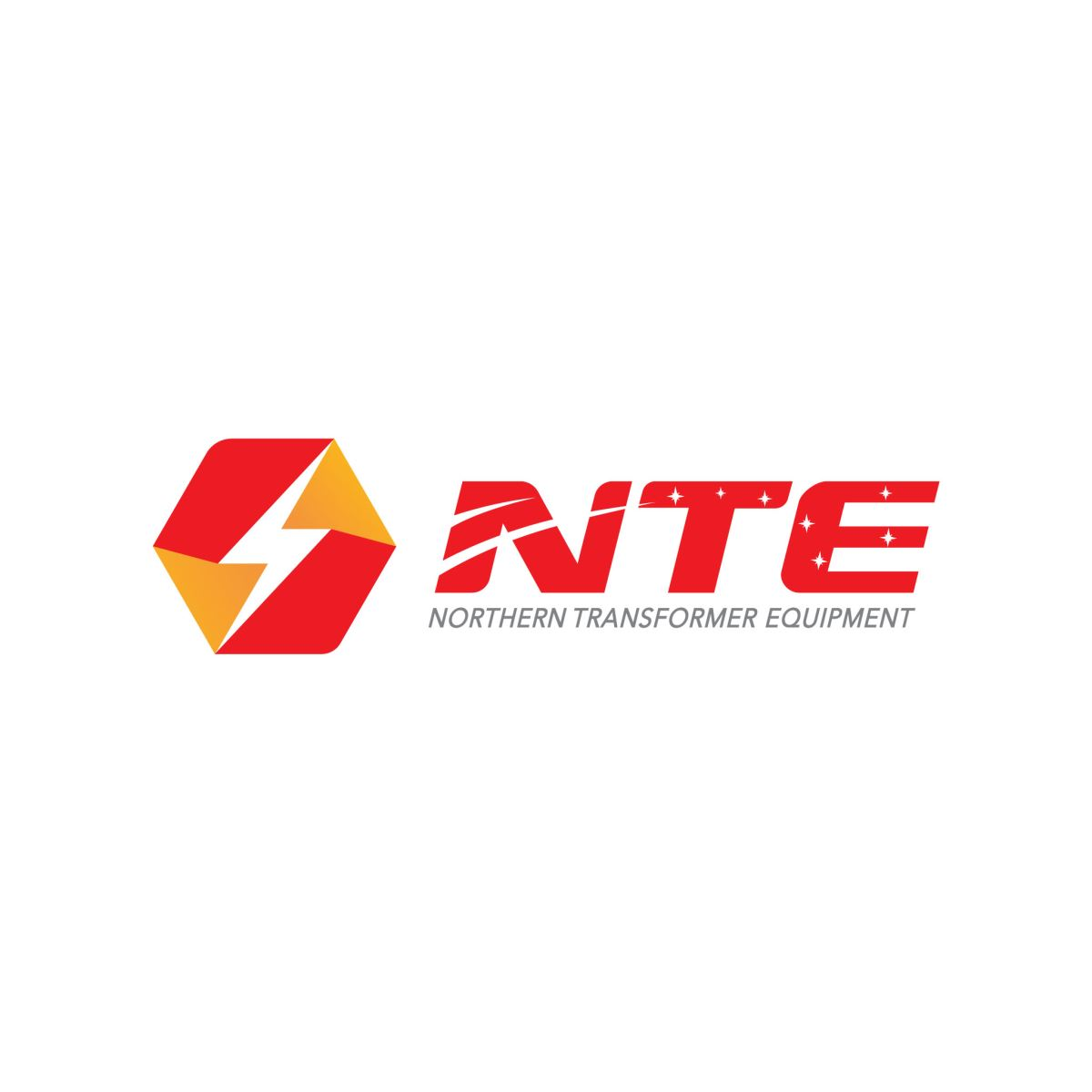 pasted image 0 (27).png
