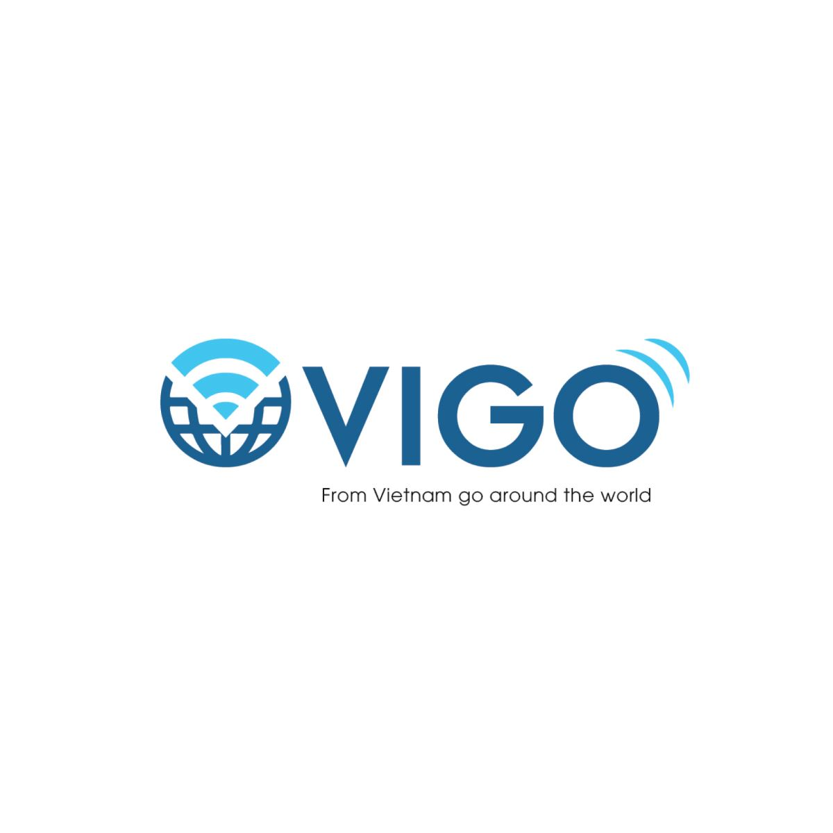 pasted image 0 (28).png
