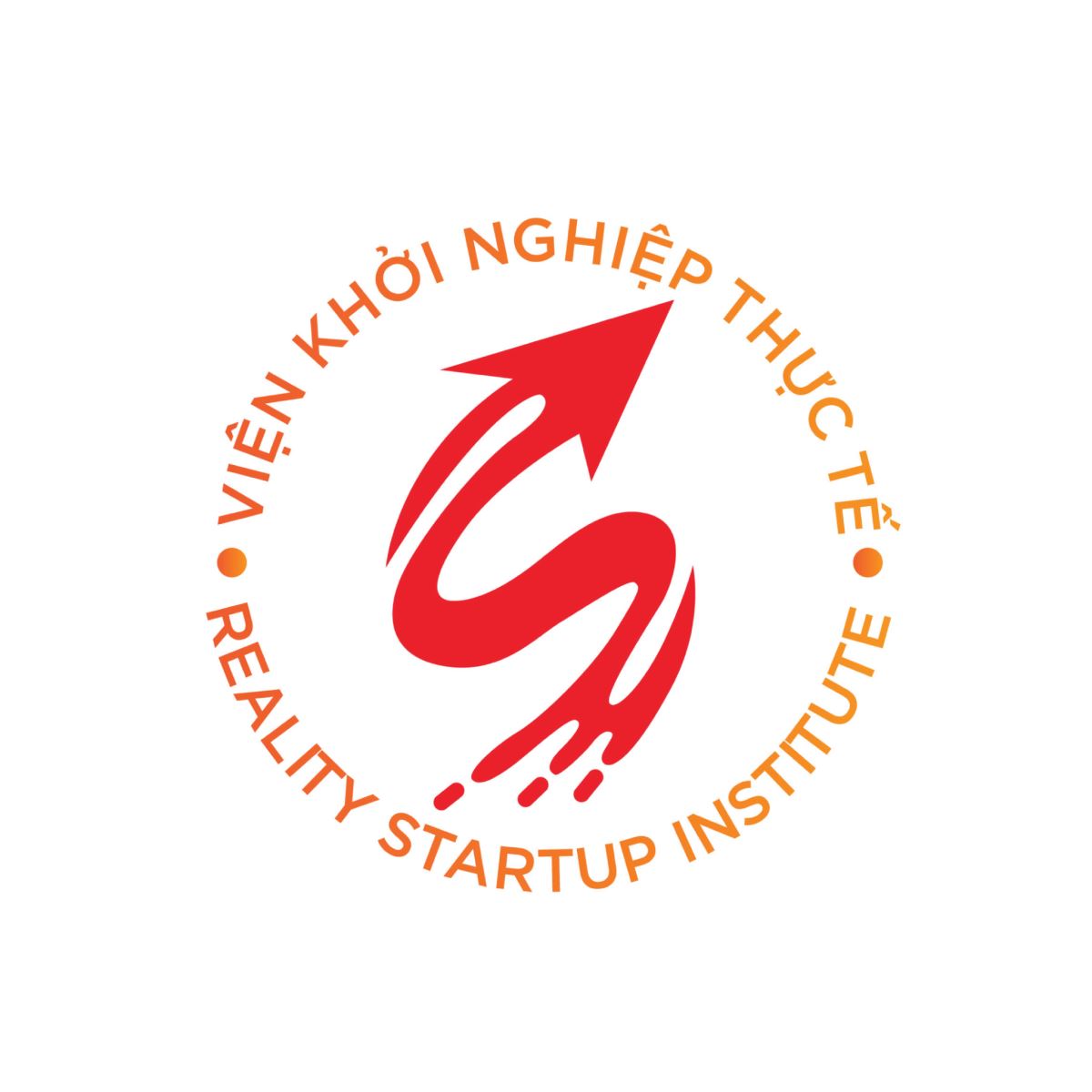 logo-cong-nghe-bee-art-15.jpg