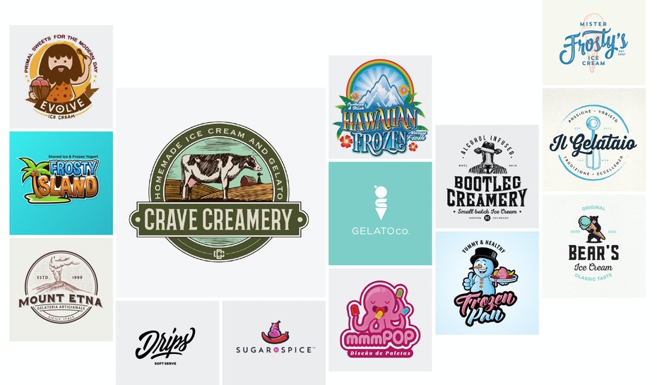 ICE-CREAM-LOGOS.jpg