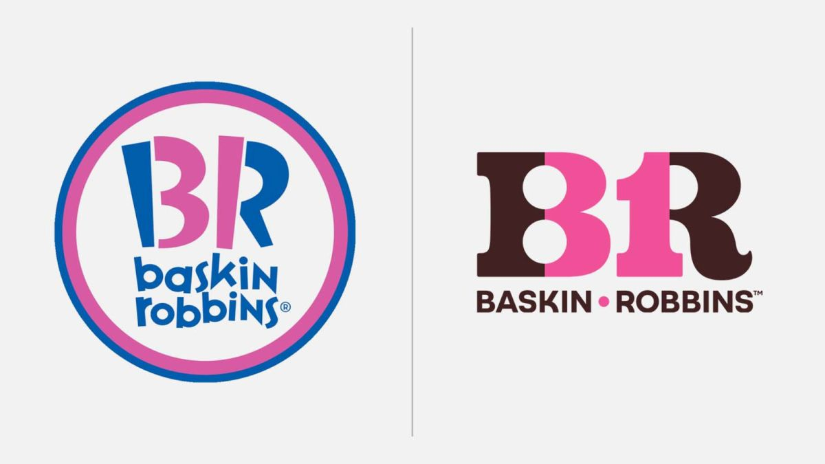 pasted image 0 (38).png