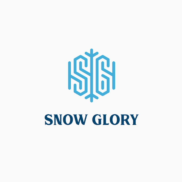 pasted image 0 (46).png