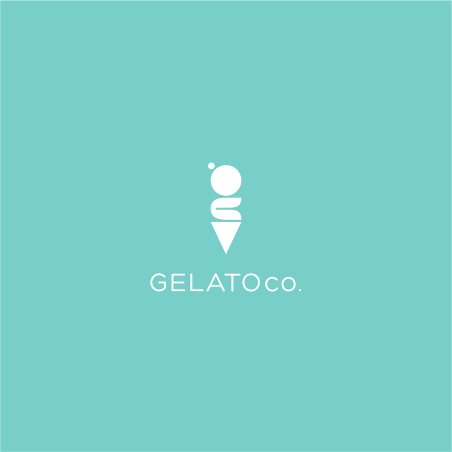 pasted image 0 (45).png