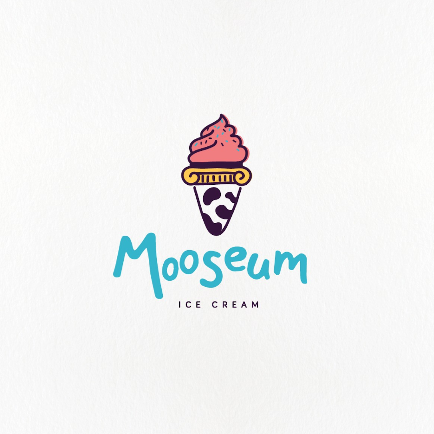 pasted image 0 (44).png