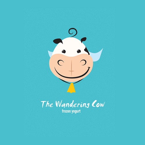pasted image 0 (43).png