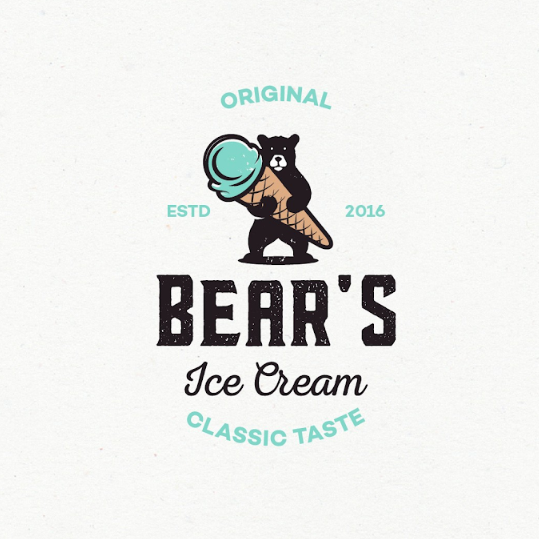 pasted image 0 (41).png