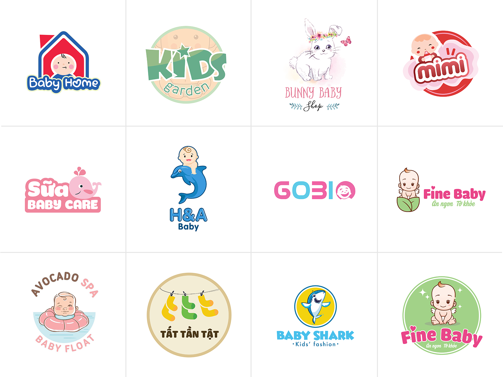 pasted image 0 (57).png