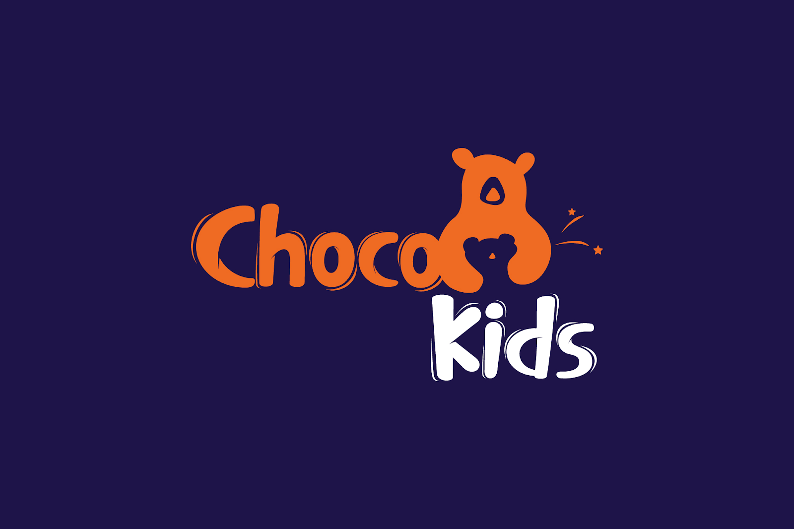 pasted image 0 (59).png