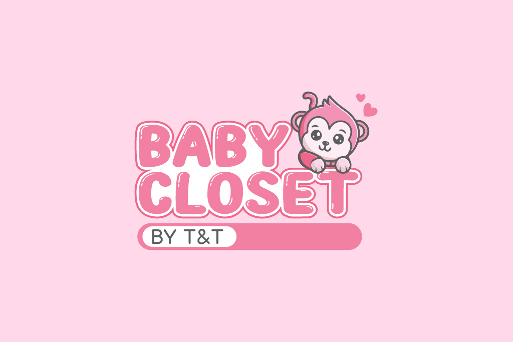 pasted image 0 (60).png