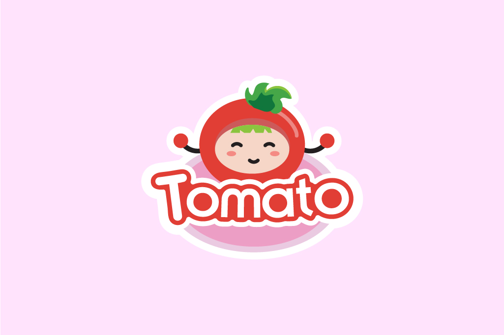 pasted image 0 (61).png