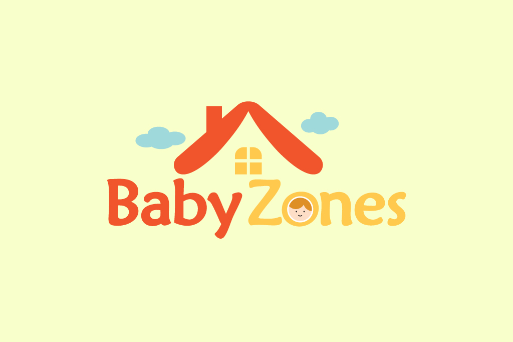 pasted image 0 (62).png