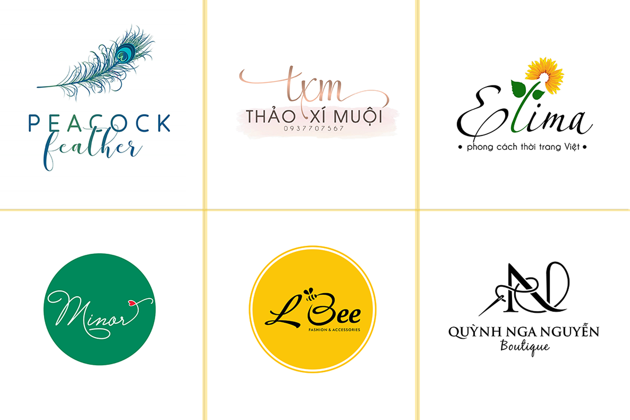 logo quần áo.png