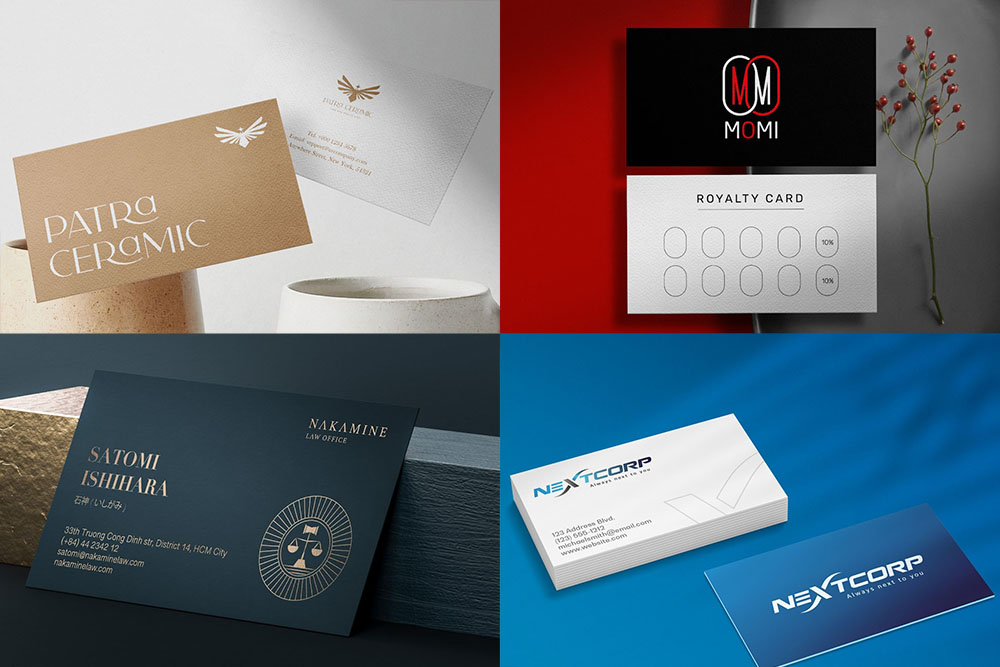 thiết-kế-business-card-visit-00.jpg