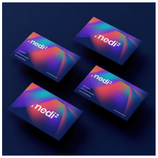 thiết-kế-business-card-visit-05.PNG