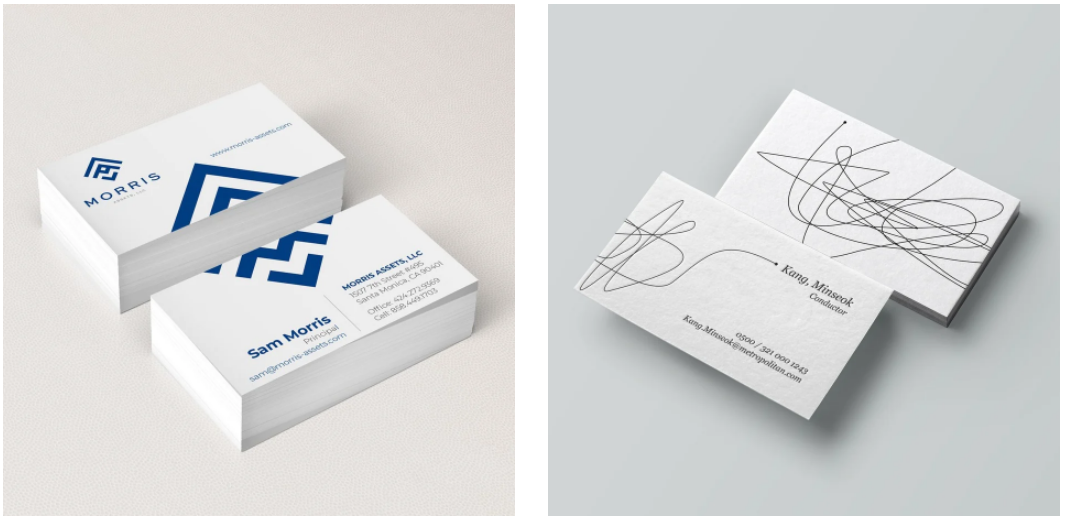 thiết-kế-business-card-visit-06.PNG