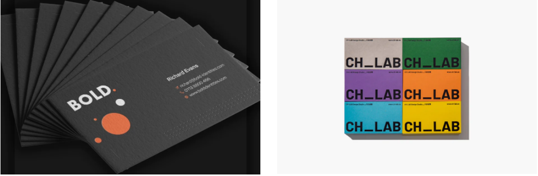 thiết-kế-business-card-visit-07.PNG