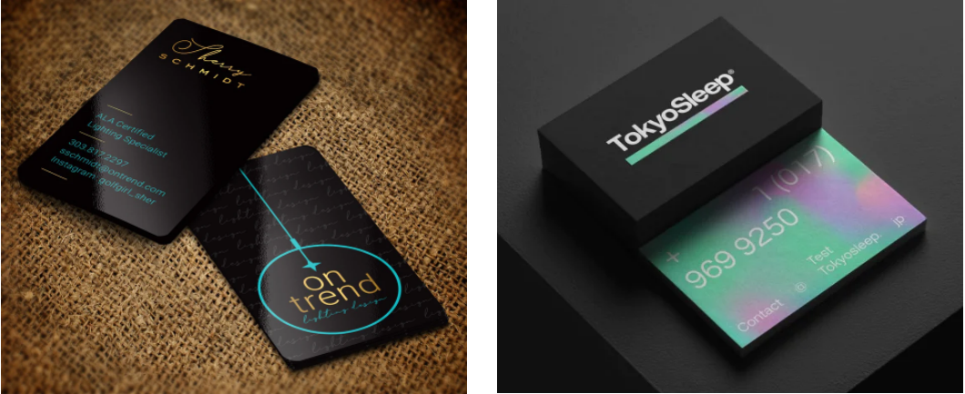 thiết-kế-business-card-visit-08PNG