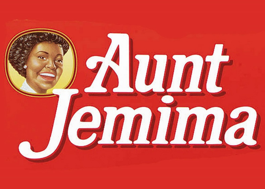 image(1369).png