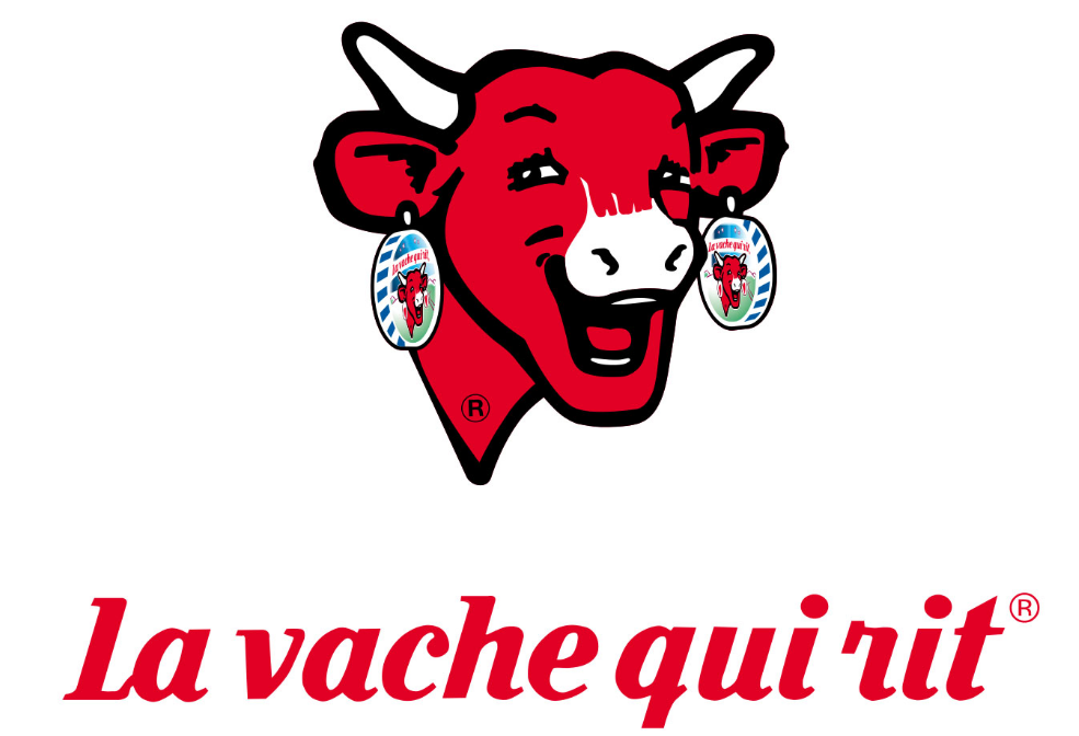 image(1364).png
