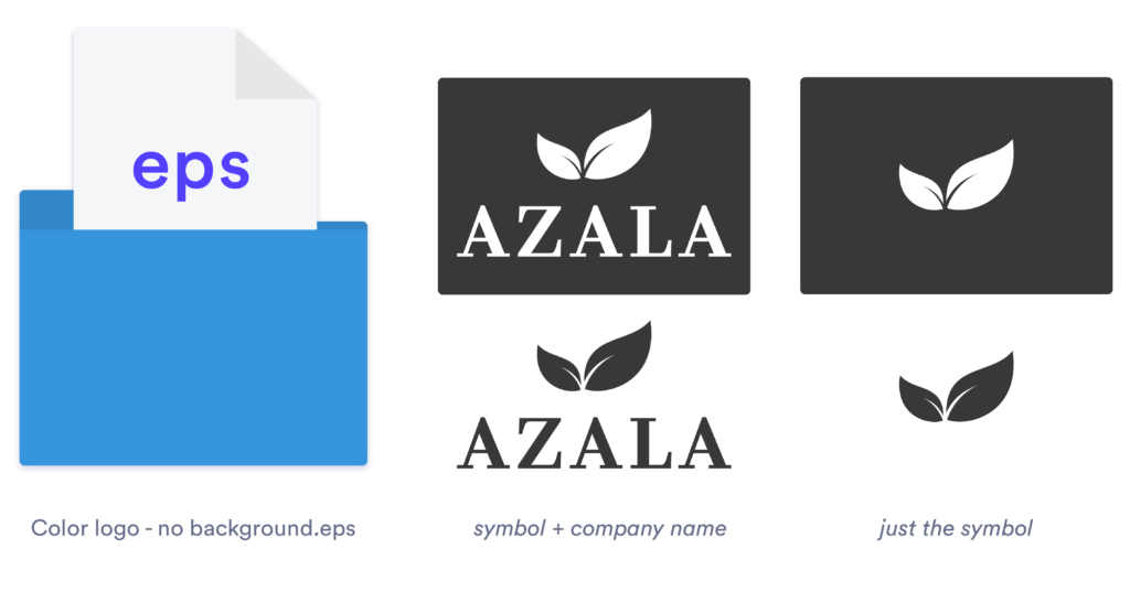 How-To-Print-Your-Logo-On-Anything_0628-02-1024x537.png