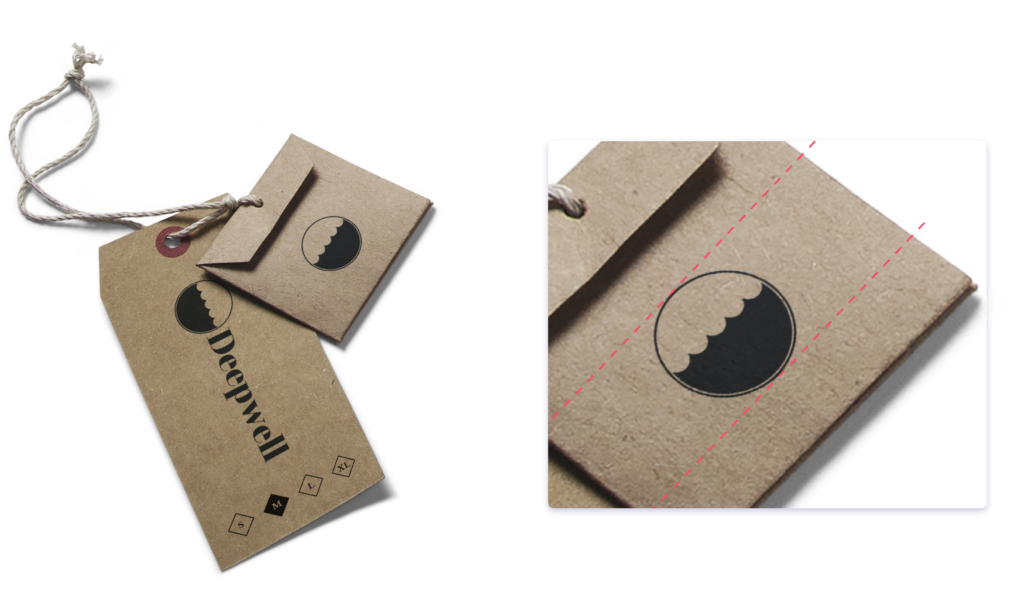 How-To-Print-Your-Logo-On-Anything_0628-05-1024x610.png