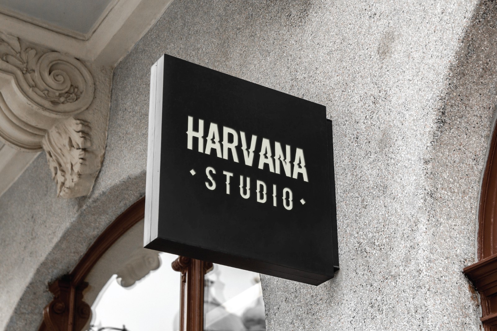 637515706375879400_Harvana_studio-04.jpg