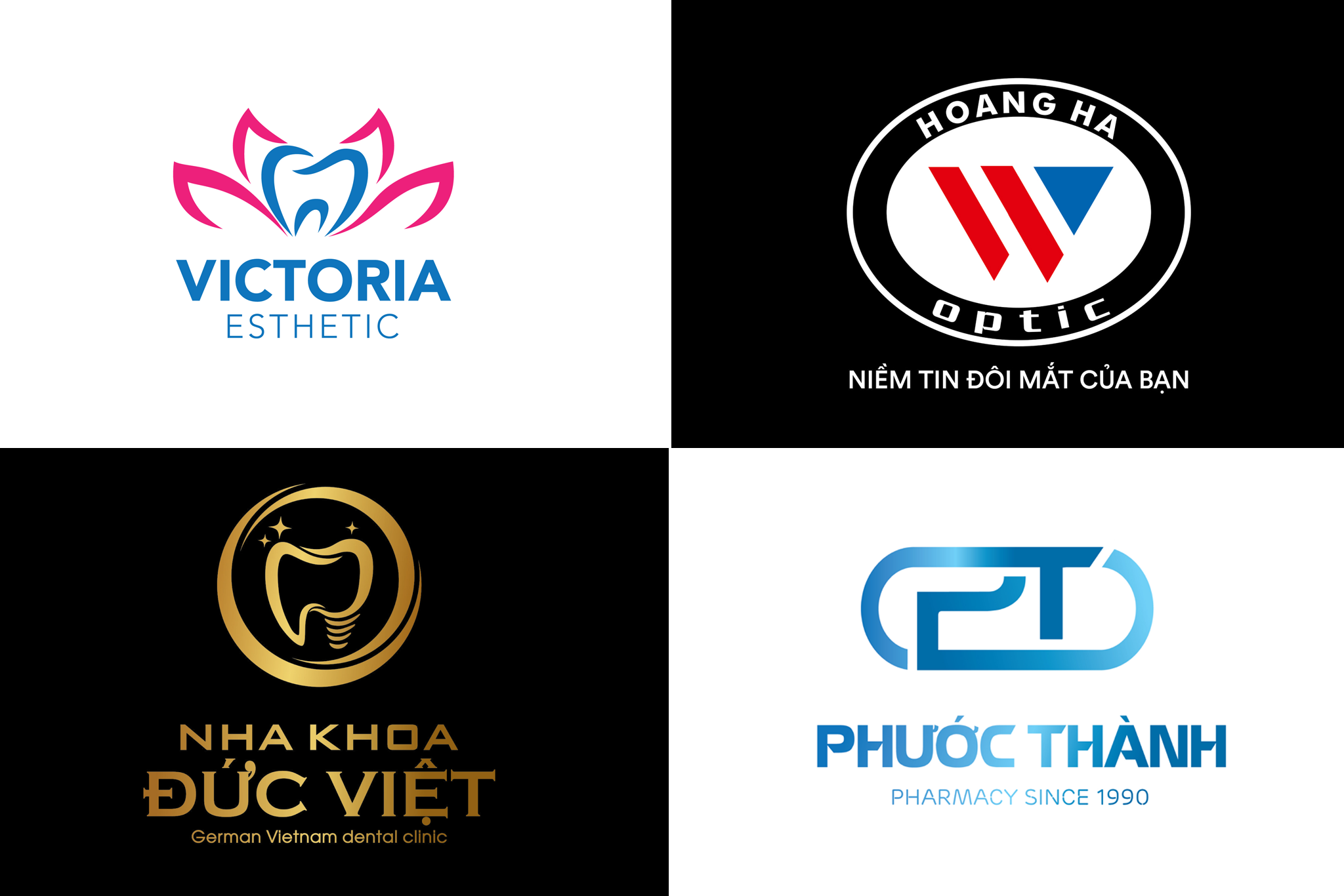 logo-y-tế-bee-art-00.png