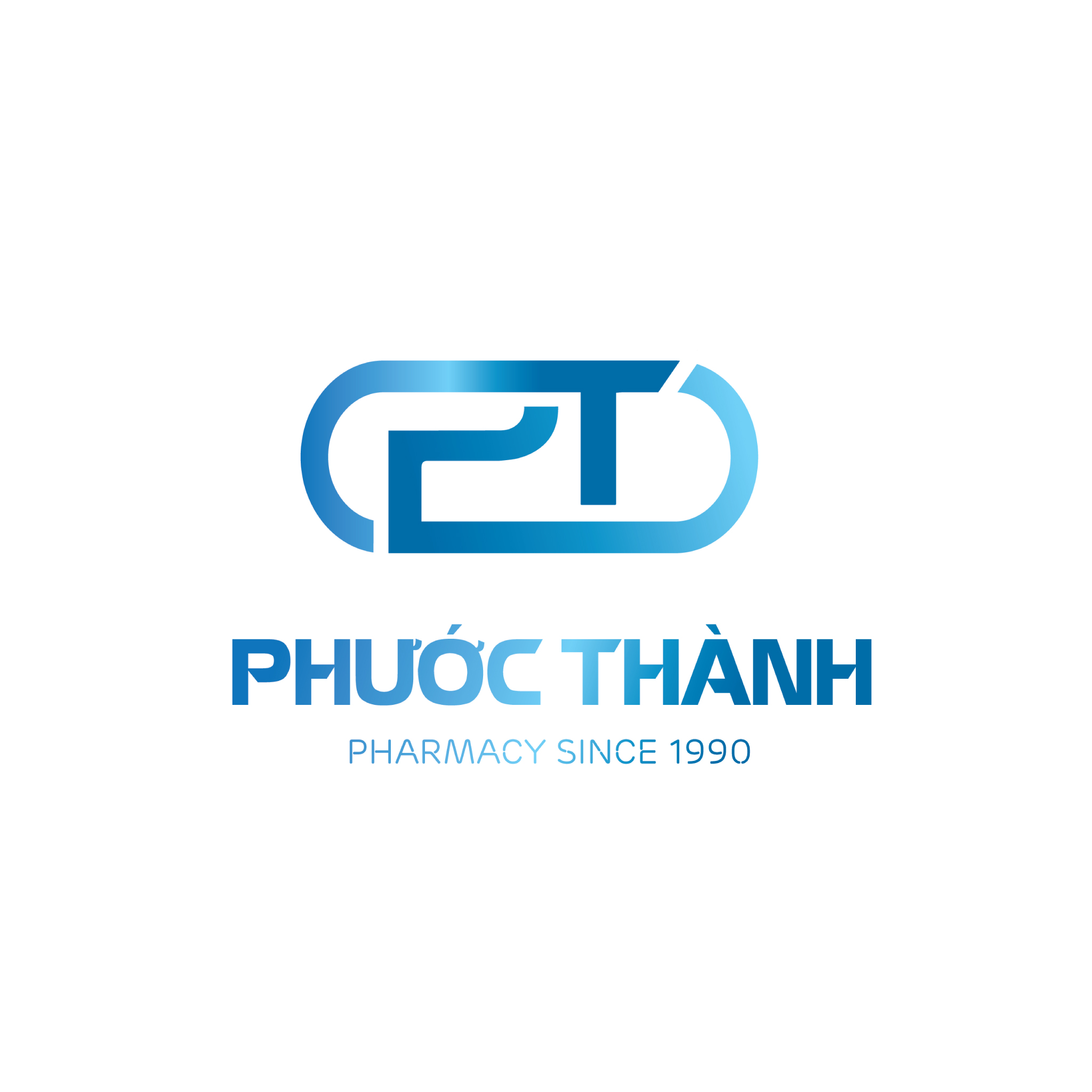 logo-y-tế-bee-art-03.jpg