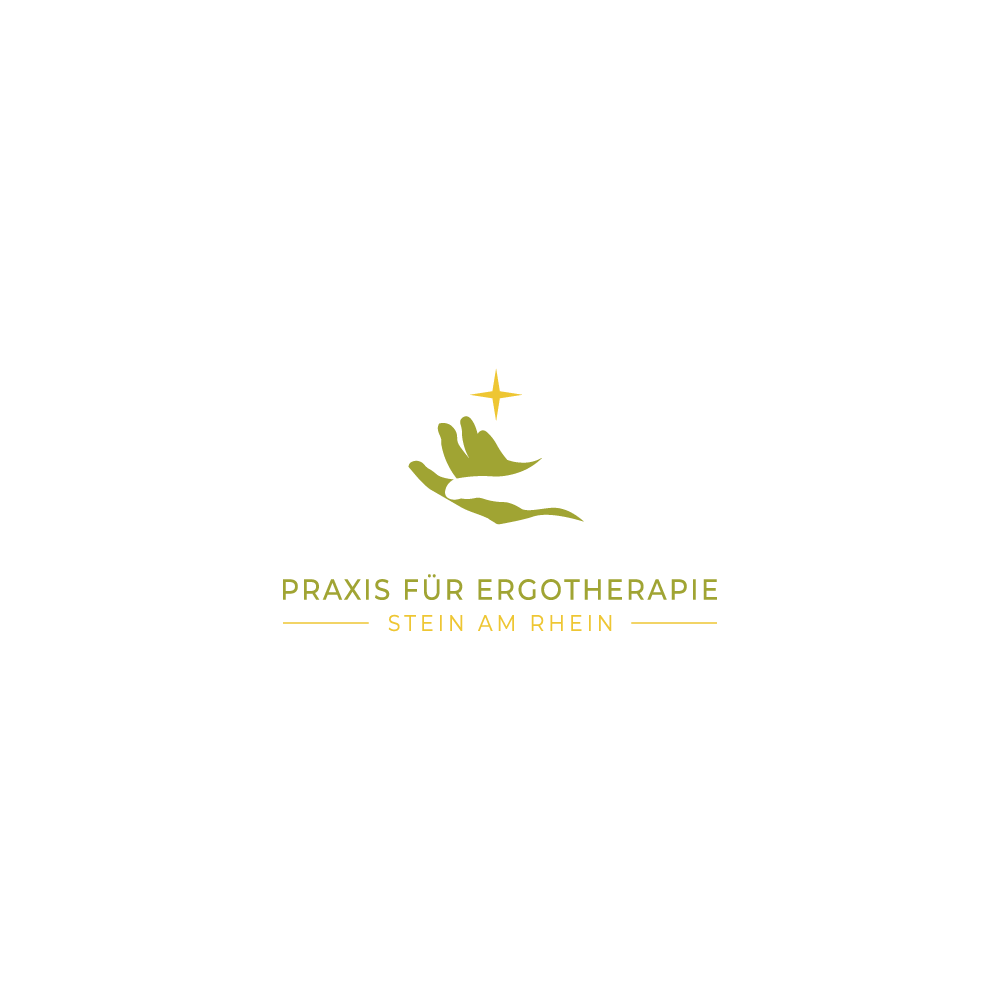 logo-y-tế-bee-art-10.png
