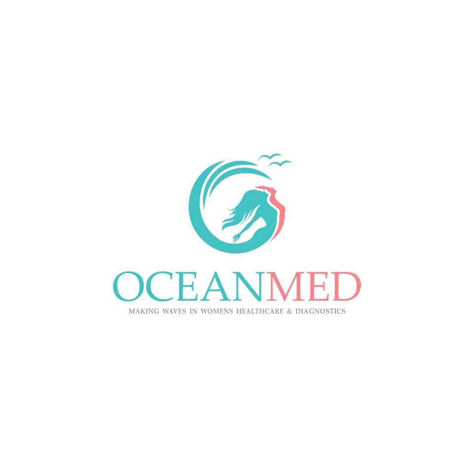 logo-y-tế-bee-art-11.png