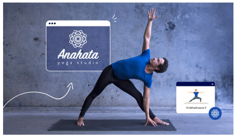 thiết-kế-logo-yoga-beeart.png