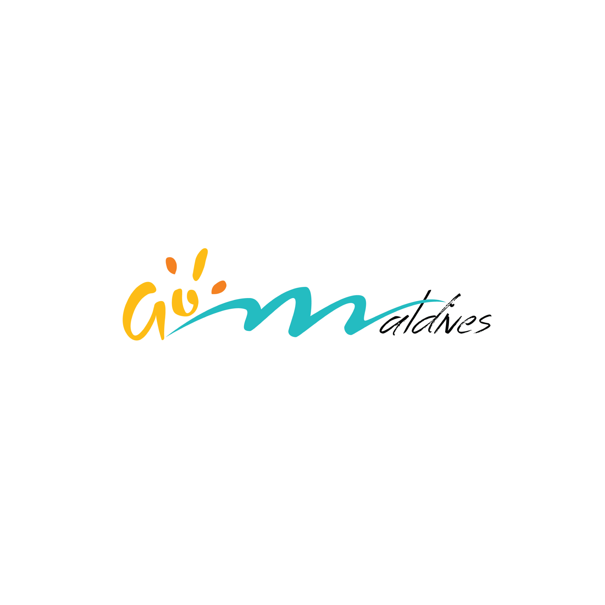 thiet-ke-logo-khach-san-05.PNG