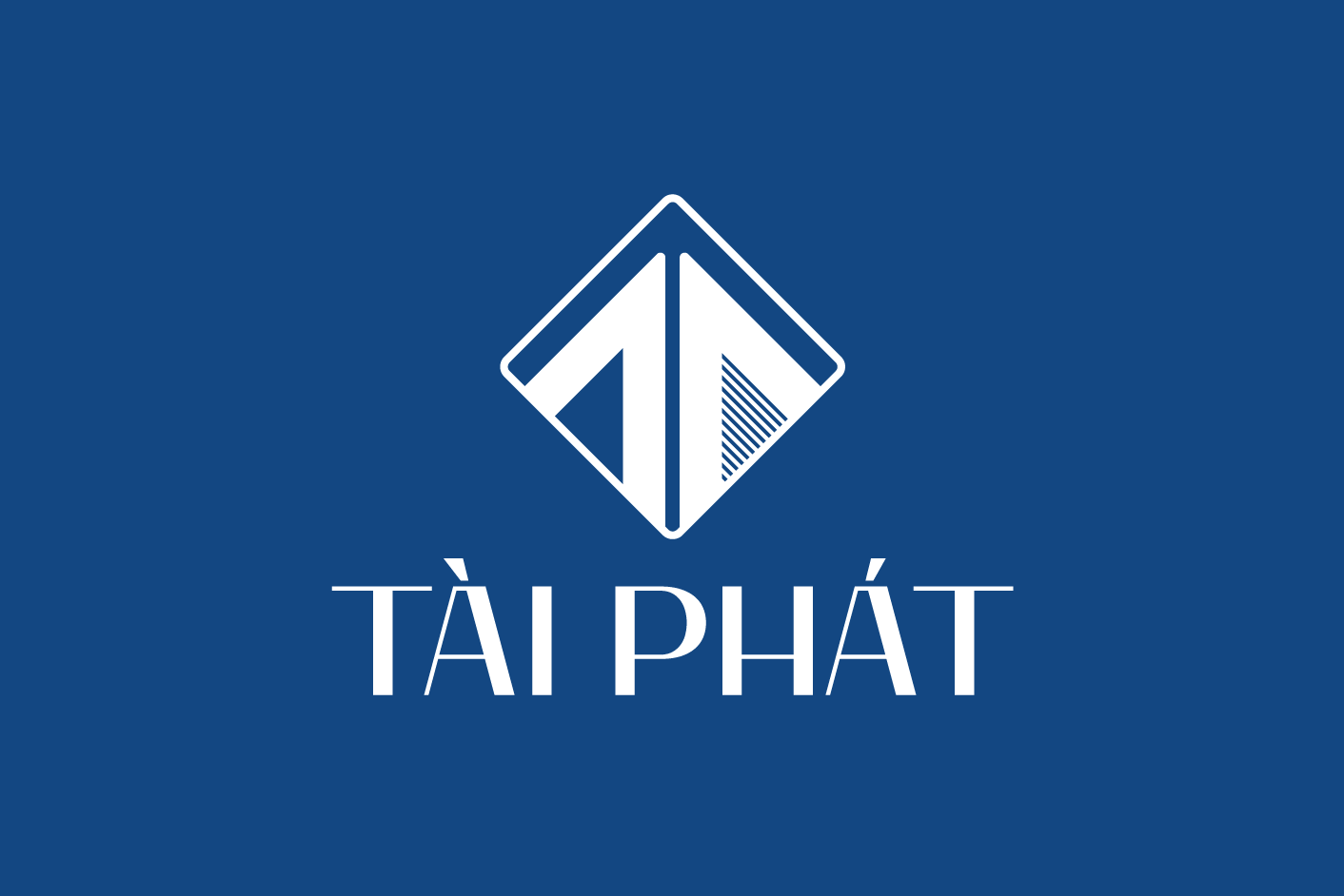 thiet-ke-logo-xay- dung-02.PNG