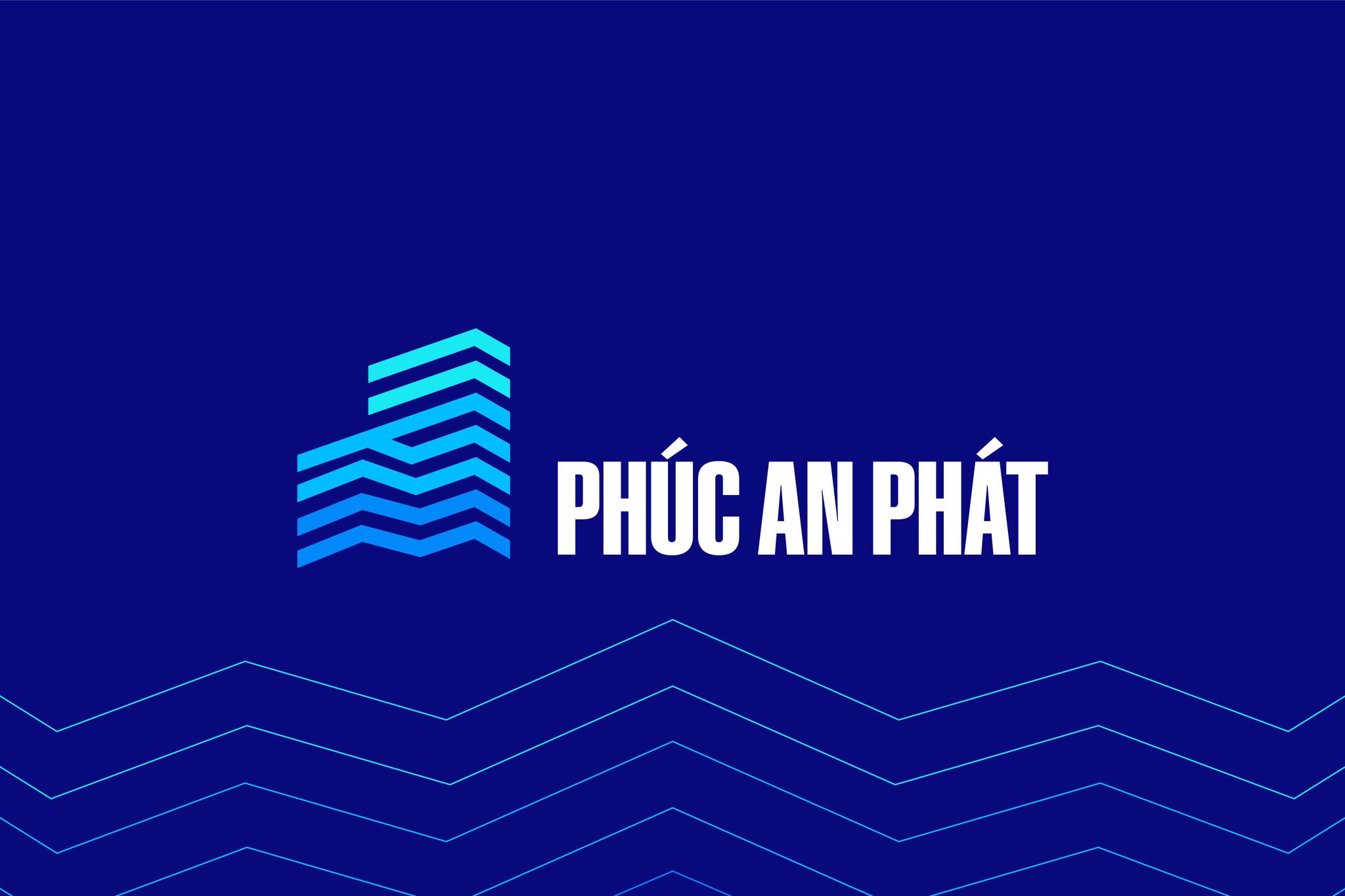 thiet-ke-logo-xay- dung-05.PNGjpg
