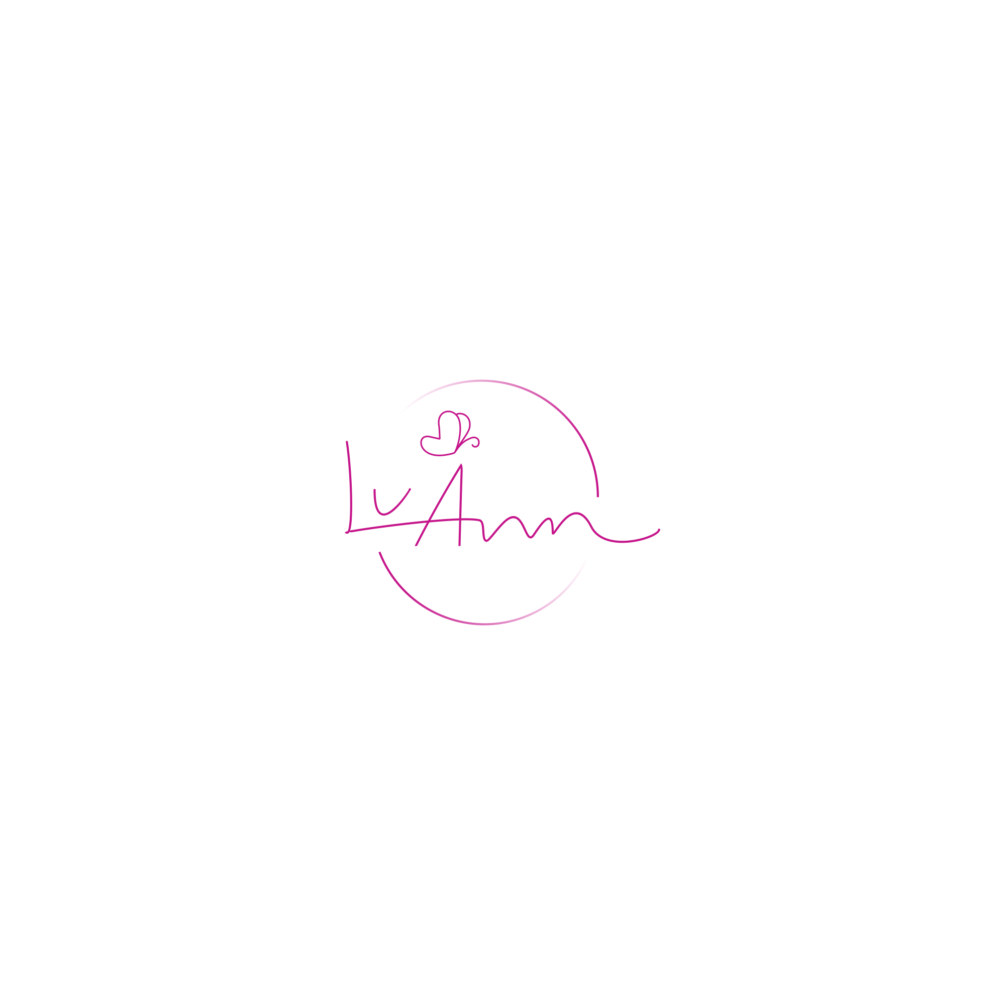 attachment_106482885.png