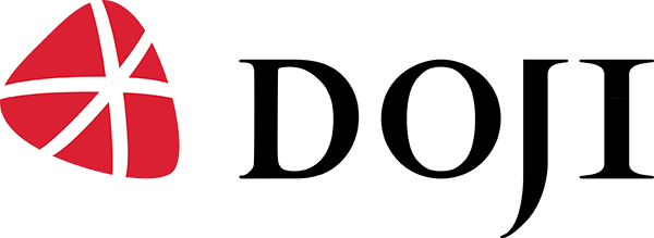 Logo-DOJI-chuan.png