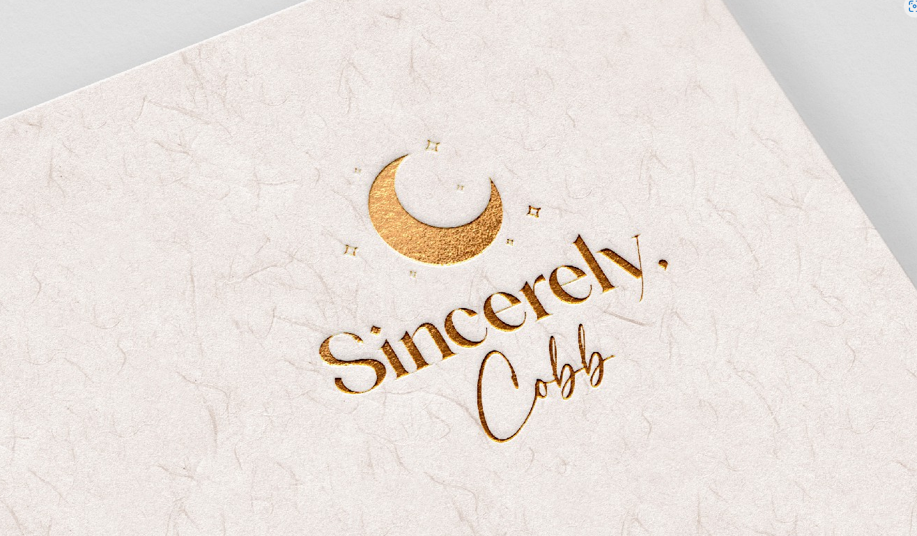 logo trang sức bee art 1.PNG