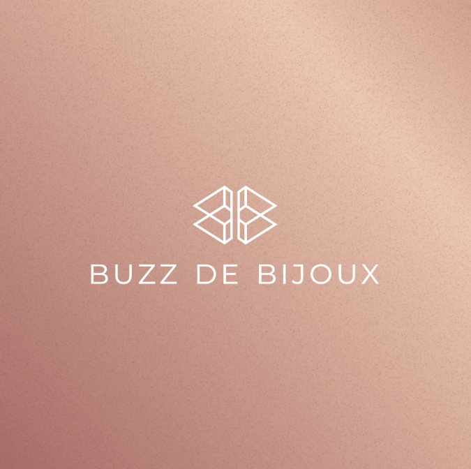 logo trang sức bee art 5.PNG