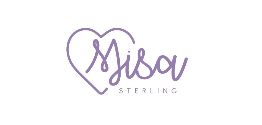logo trang sức bee art 6.PNG
