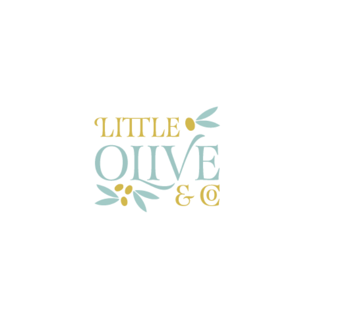 logo trang sức bee art 11.PNG