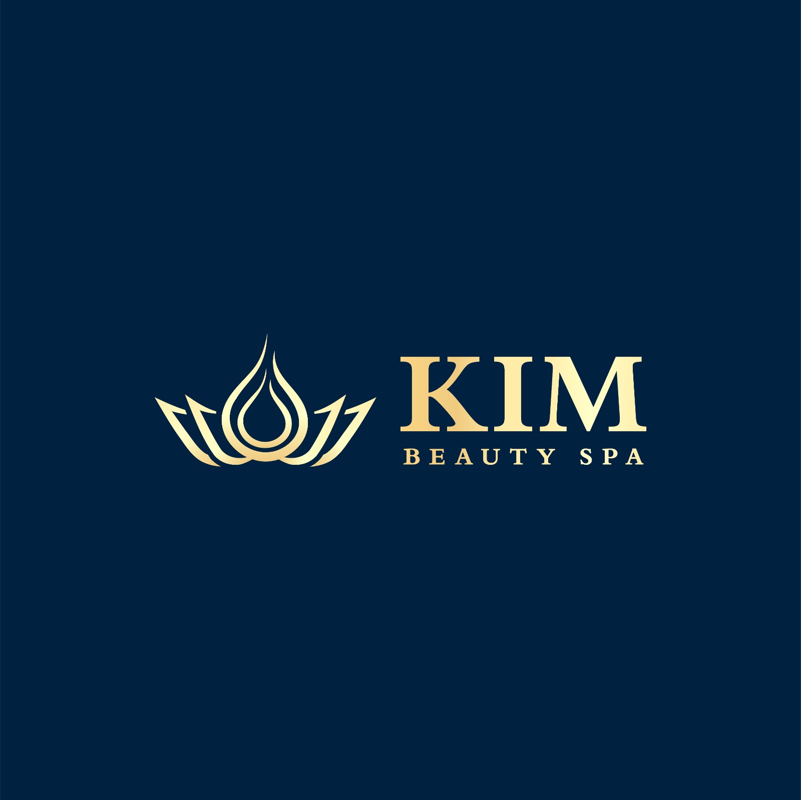 637910148809846439_KIM_FN-04.jpg
